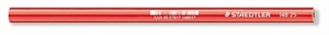 Staedtler Olověný tužka oválný 25 cm